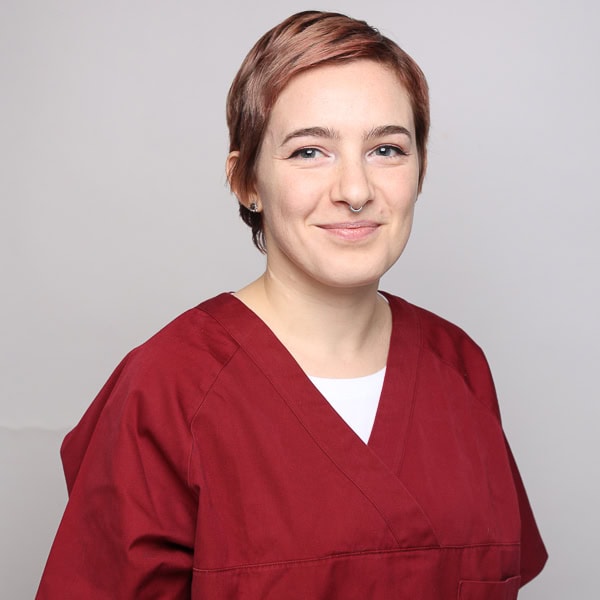 Diana-Marilena Pirvu